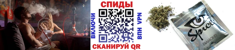 БУТИРАТ оксана  цена наркотик  Покровск 