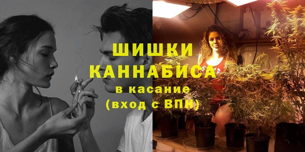 apvp Новодвинск